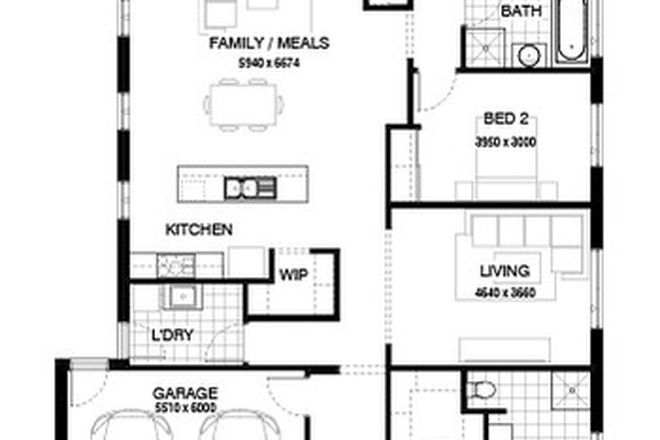 109 Electro Street, Winter Valley VIC 3358