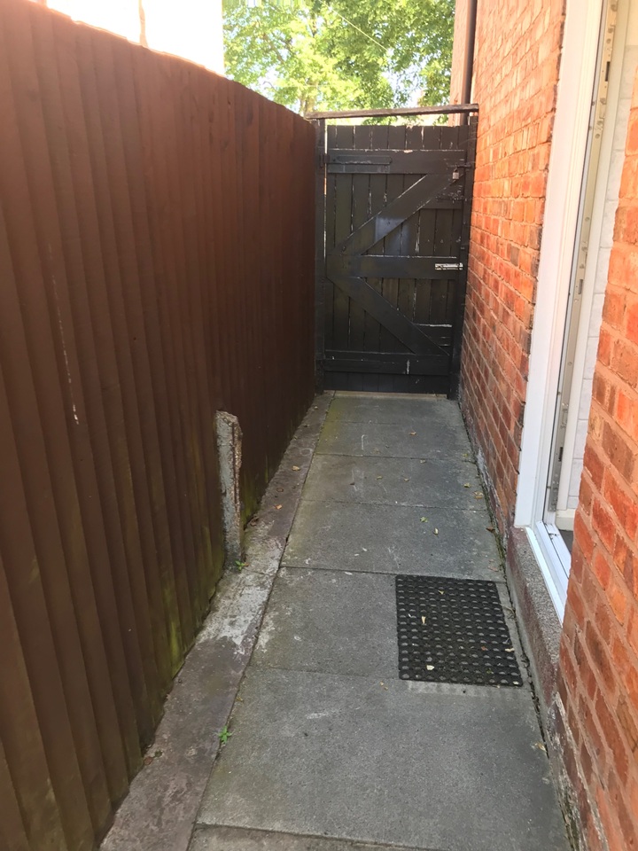 Additional image 5 of 3 Bed End Terrace, Hob Moor Road, B25, N1 7GU