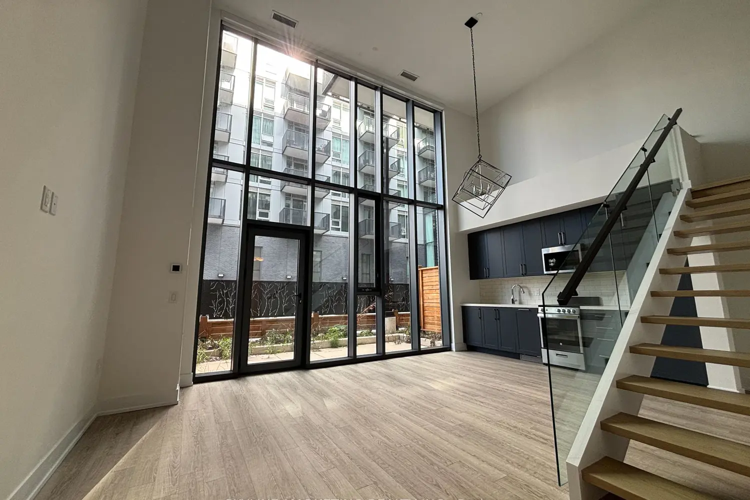 Additional image 3 of 2450 Old Bronte Road 114