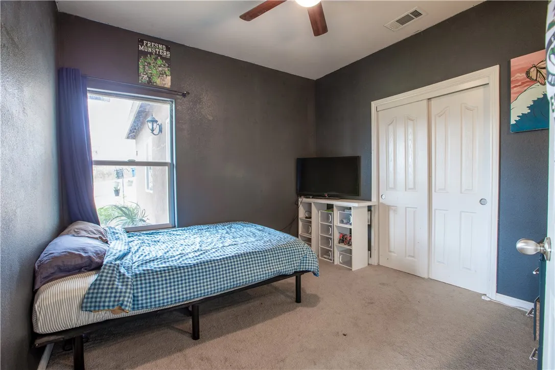 Additional image 60 of 39313 Squaw Valley, Squaw Valley, CA 93675