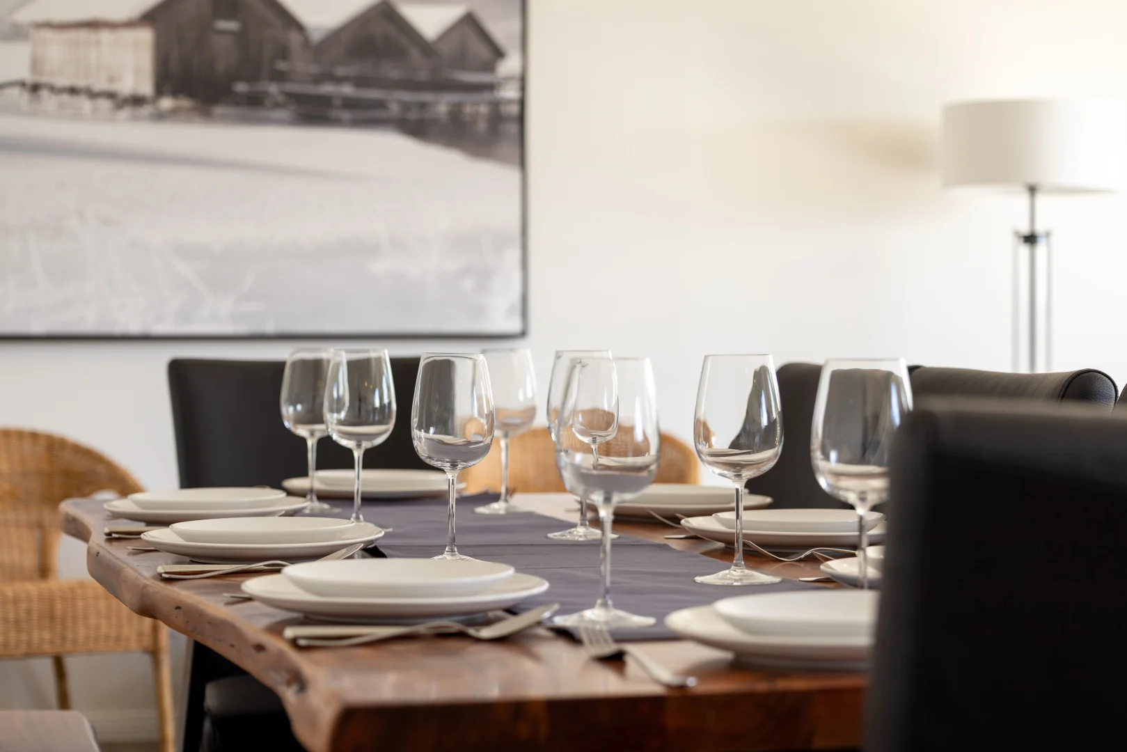 Additional image 12 of 1/18 Nettin Circuit, Jindabyne NSW 2627