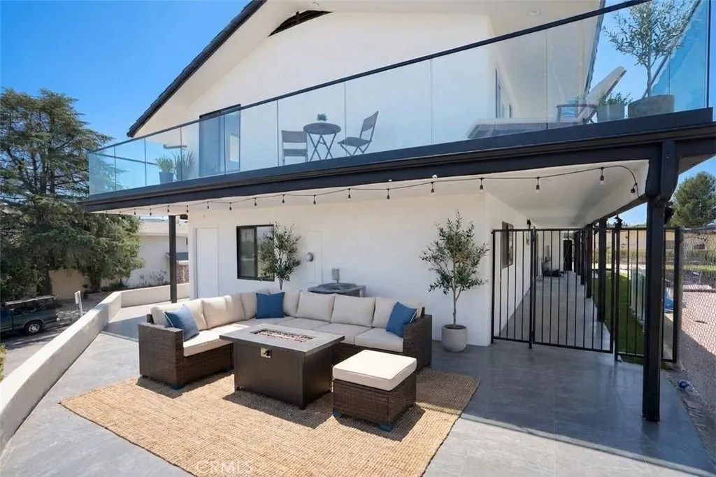 Additional image 43 of 18827 Edleen Drive, Tarzana, CA 91356