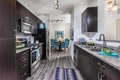 3737 Casa Verde St, San Jose, CA, 95134
