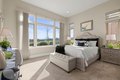 Additional image 36 of 1264 Van Gogh Dr, El Dorado Hills, CA, 95762