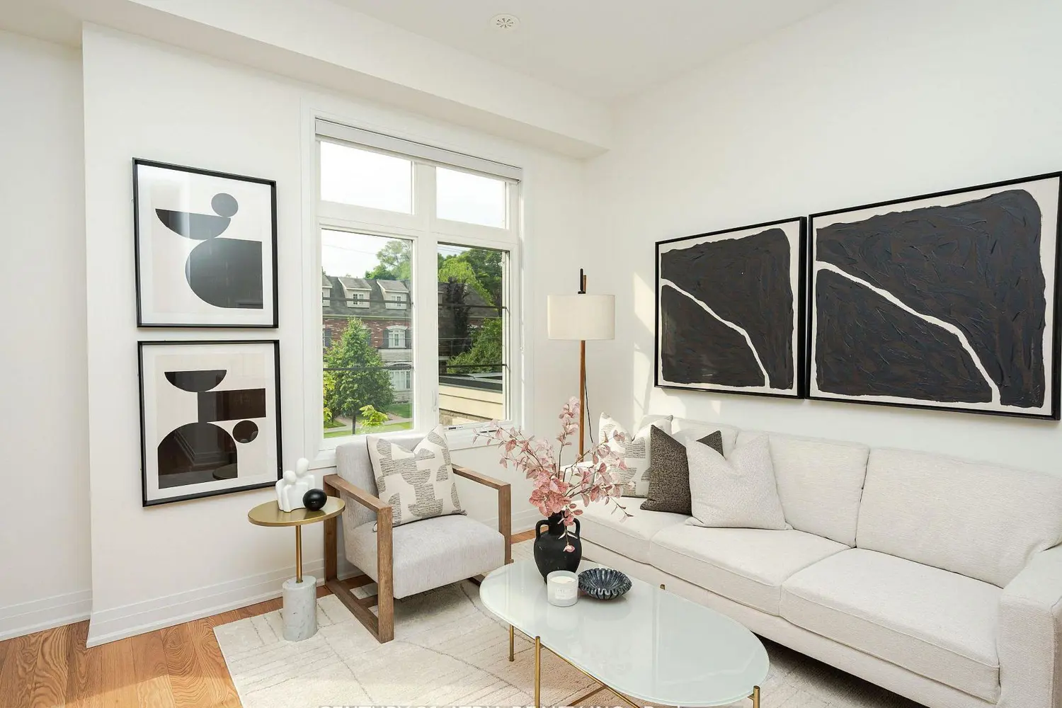 Additional image 8 of 38 Main Street