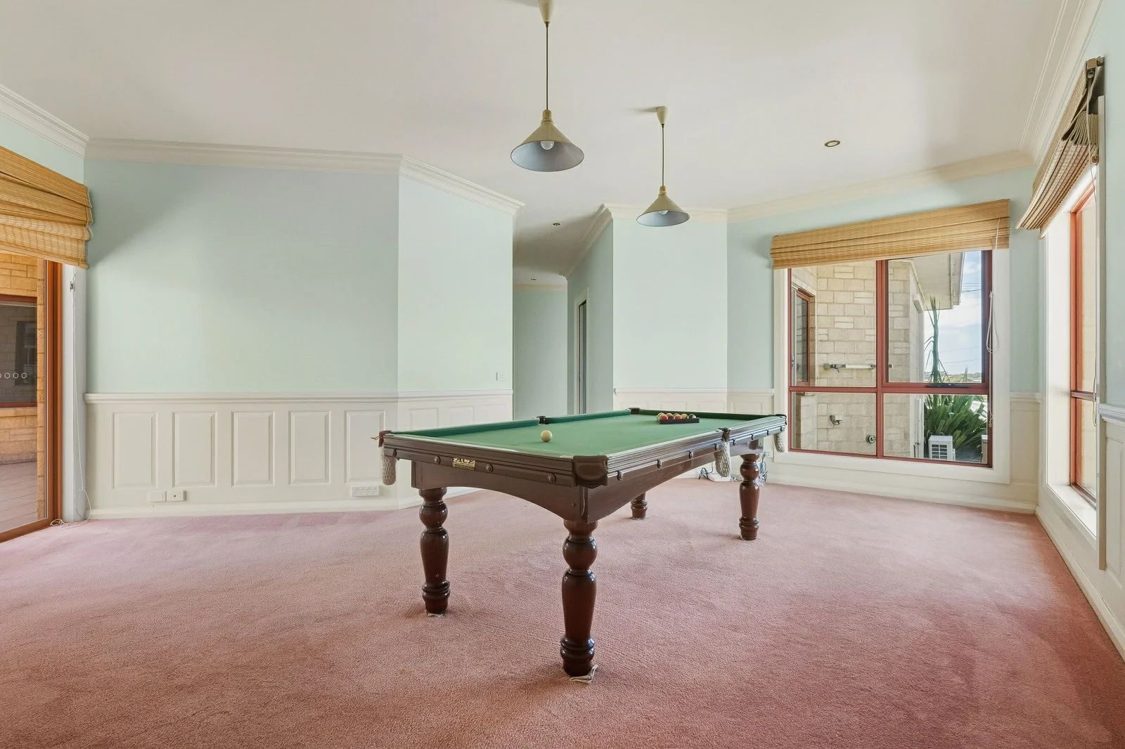 Additional image 9 of 19 Main Road, Paynesville VIC 3880