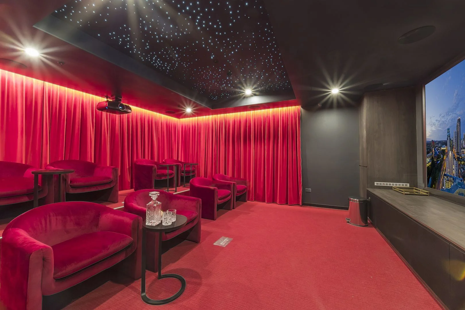 Additional image 14 of 805/500 Pacific Highway, St Leonards NSW 2065