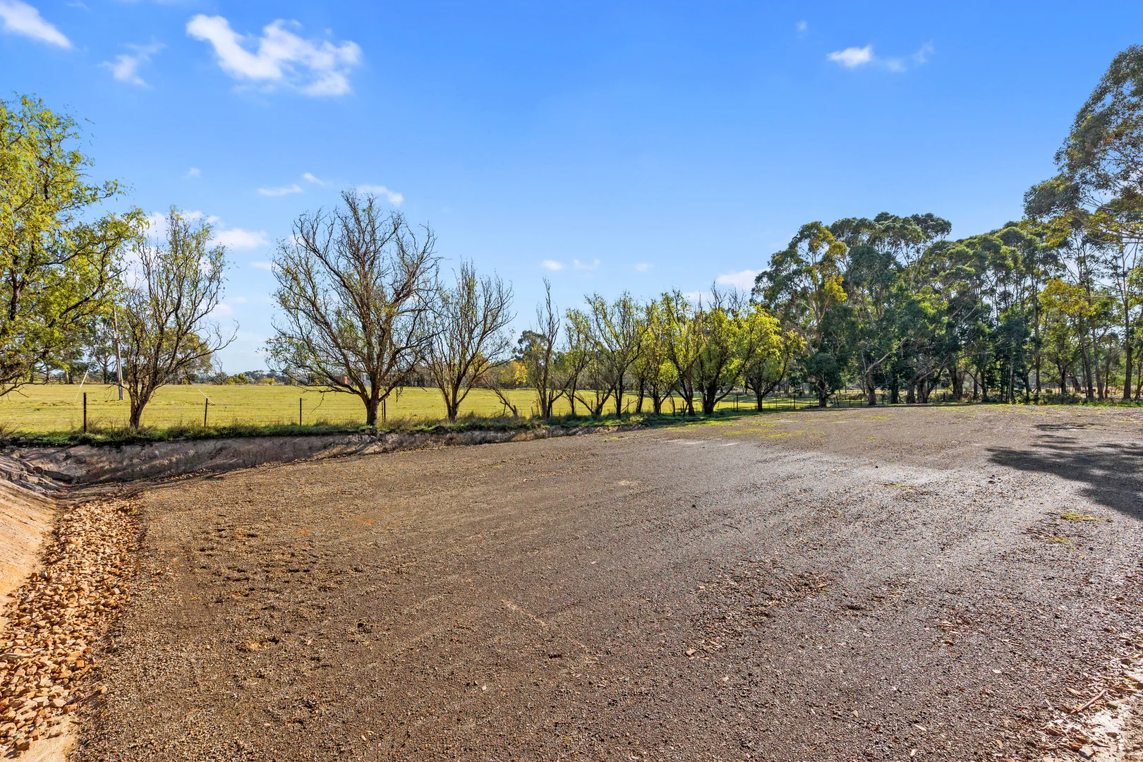 Additional image 5 of 164 Burns Road, Glenburn VIC 3717