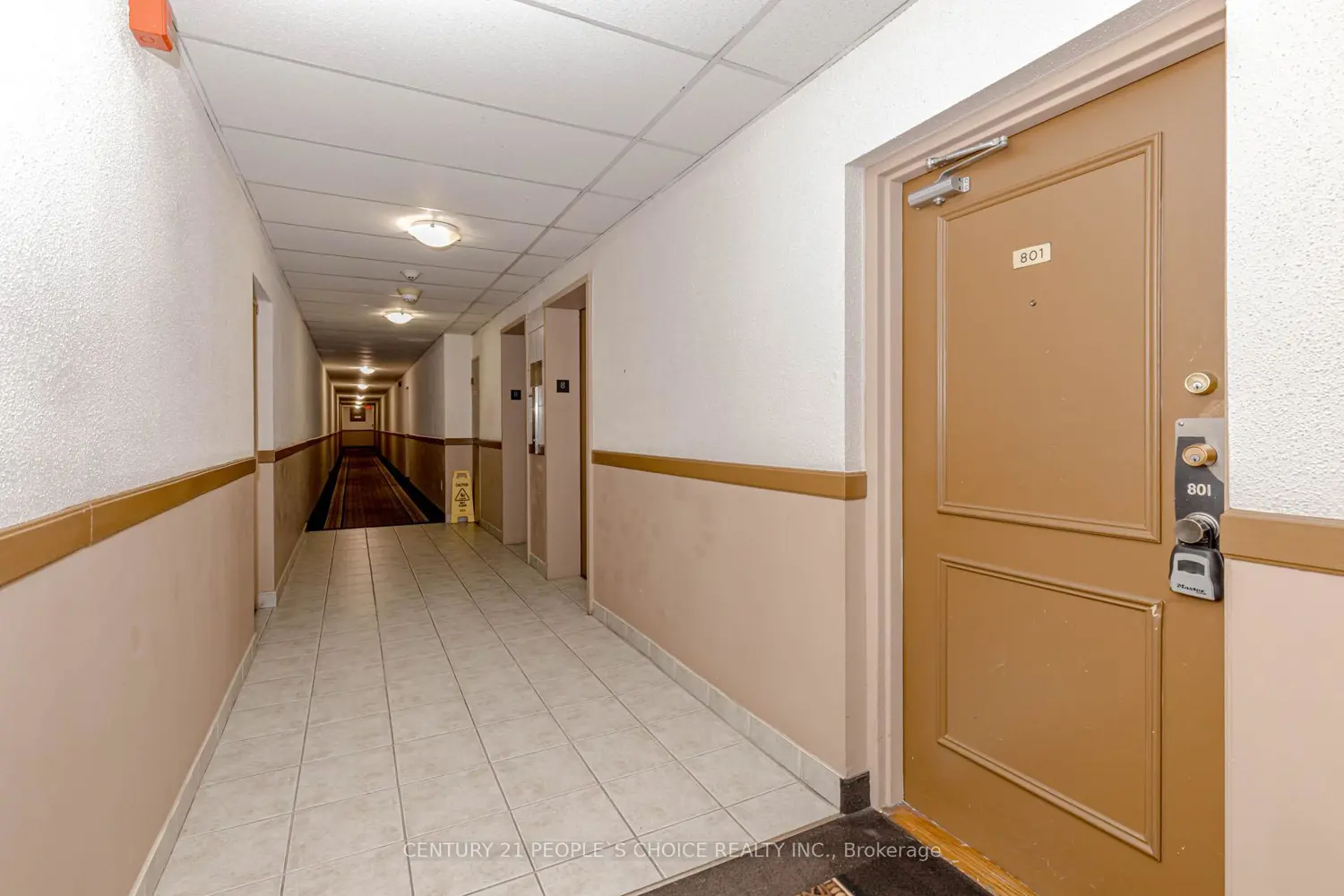 Additional image 5 of 3533 Derry Road 801