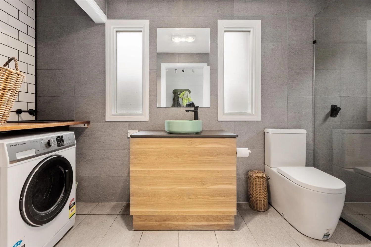 Additional image 9 of 17 Dirty Butter Creek Road, Araluen NSW 2622