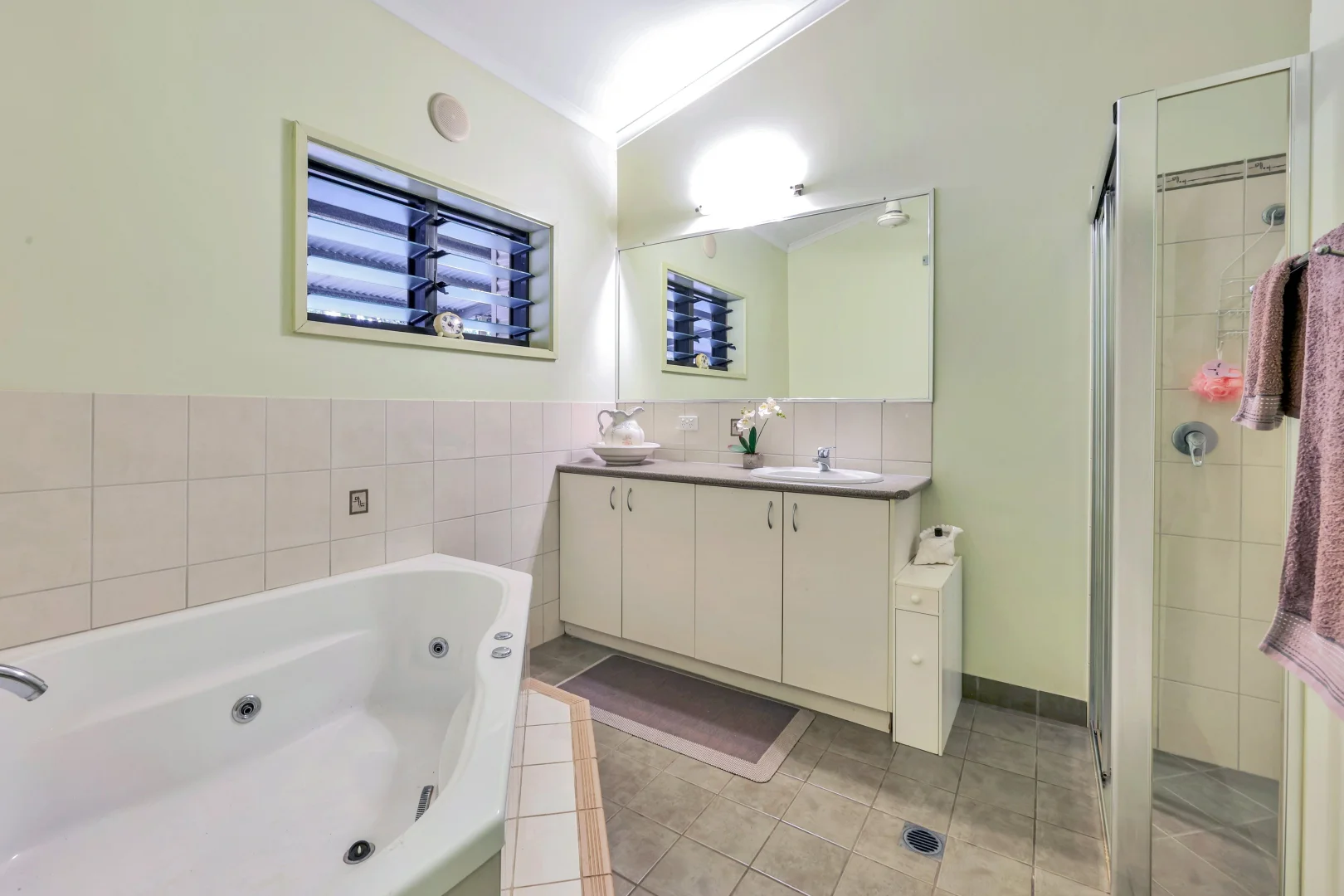 Additional image 10 of 62 Gamba Road, Humpty Doo NT 0836