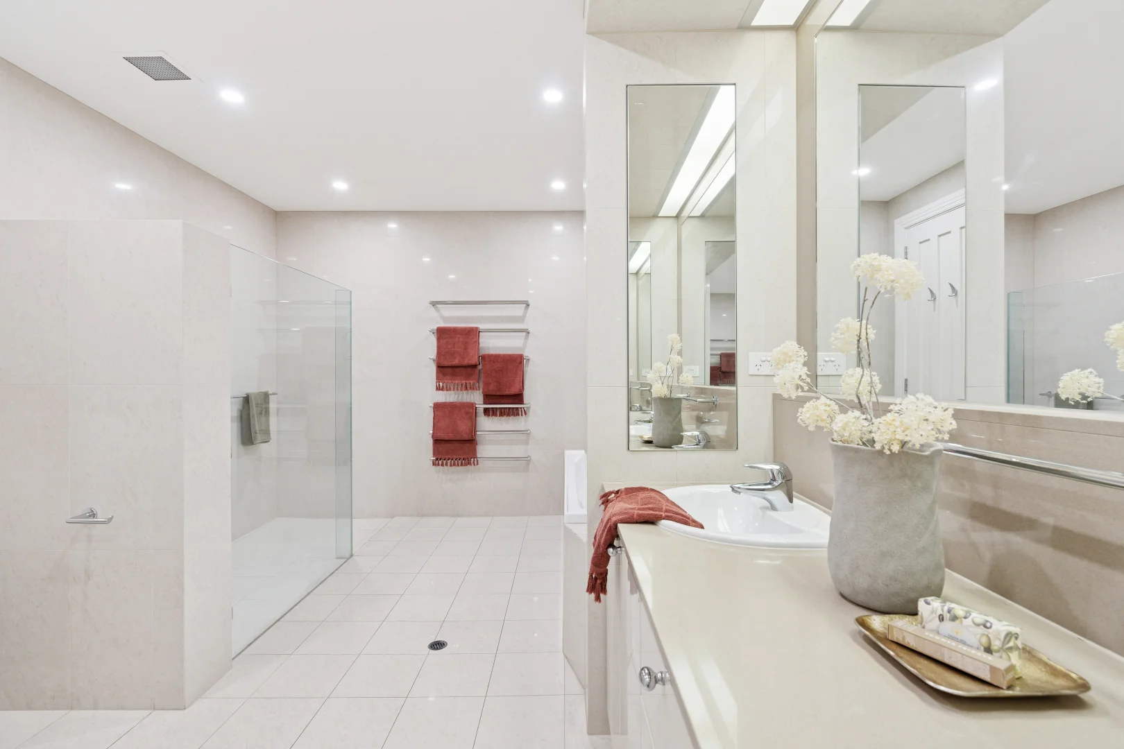 Additional image 22 of 1/225 East Terrace, Adelaide SA 5000