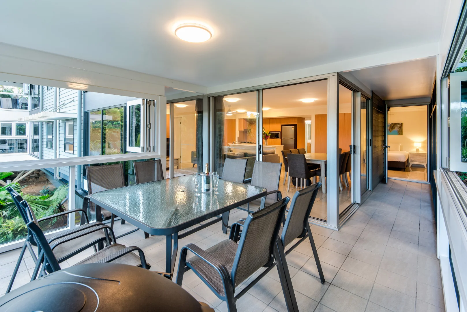 Additional image 3 of Oasis 10 2 Flametree Grove, Hamilton Island QLD 4803