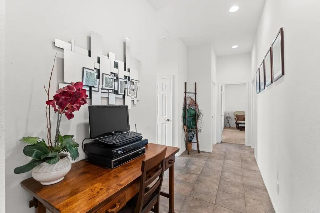 Additional image 96 of 241 Melbourne Glen, Escondido, CA 92026