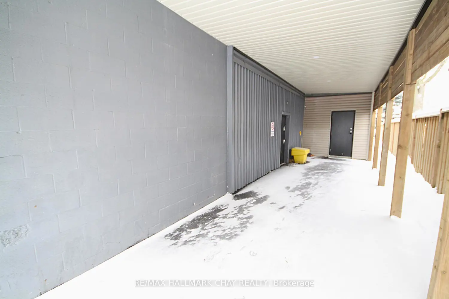 Additional image 11 of 58 Queen St Street