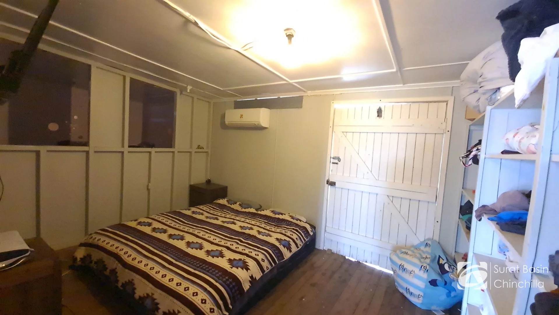 Additional image 27 of Arnold Street, Wandoan QLD 4419