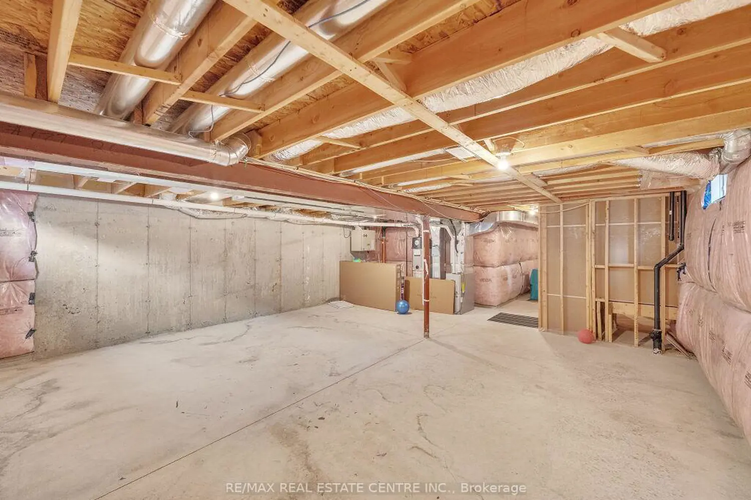 Additional image 18 of 30 Times Square Boulevard 177