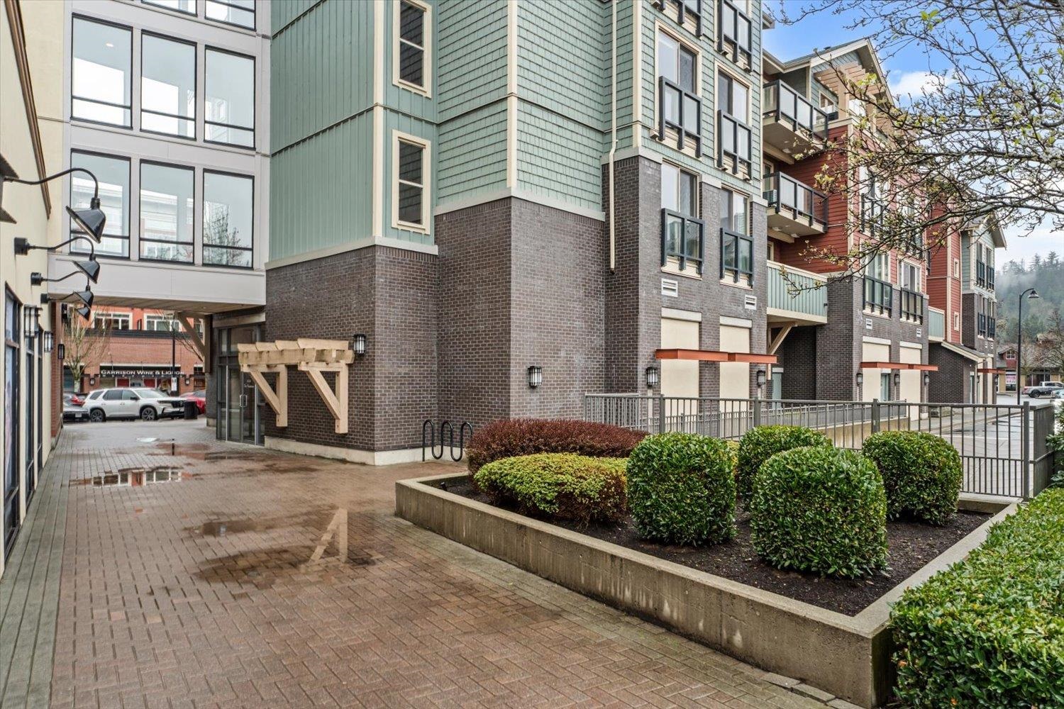 Additional image 3 of 222-45530 Market Way, Chilliwack, BC, V2R 0M5