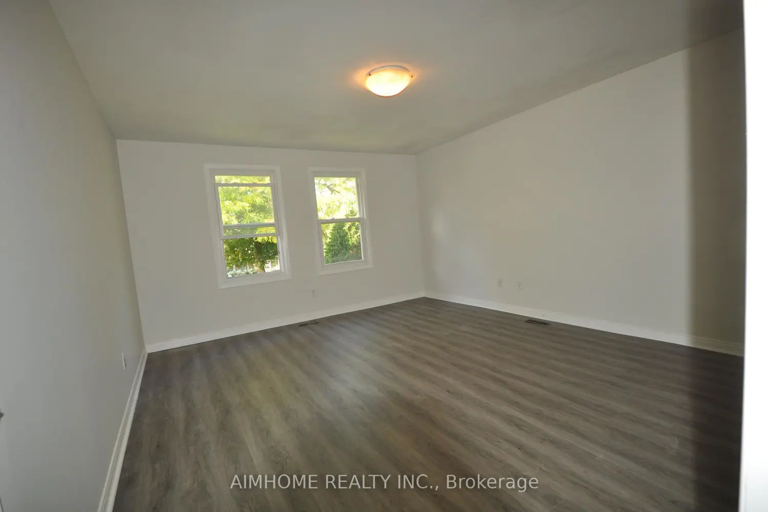 Additional image 5 of 36 Flowervale Road