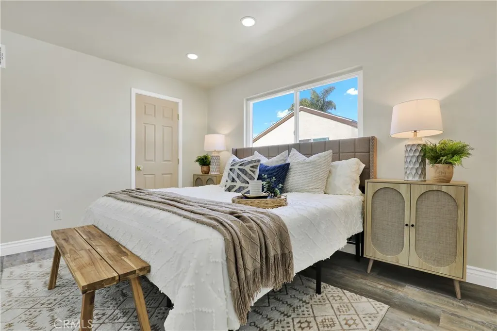 Additional image 84 of 4334 Serena Ave, Oceanside, CA 92056