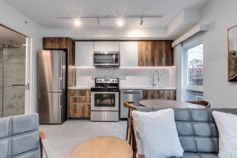 Additional image 7 of 106-1170 Barclay Street , Vancouver, BC, V6E 1H1