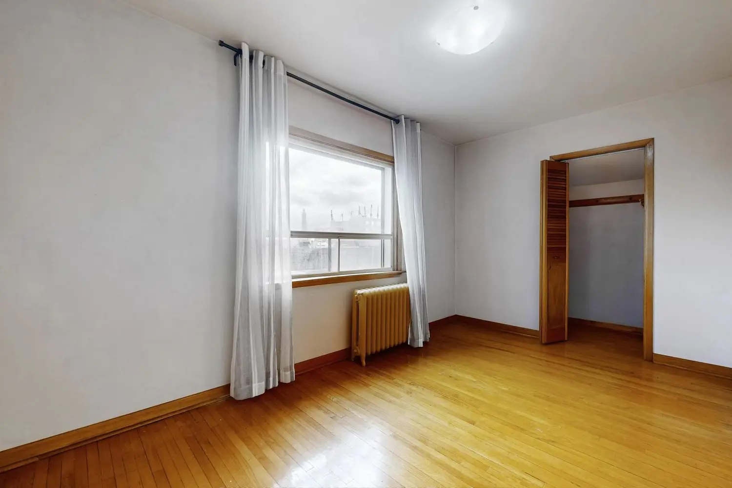 Additional image 10 of 371 Strathmore Boulevard