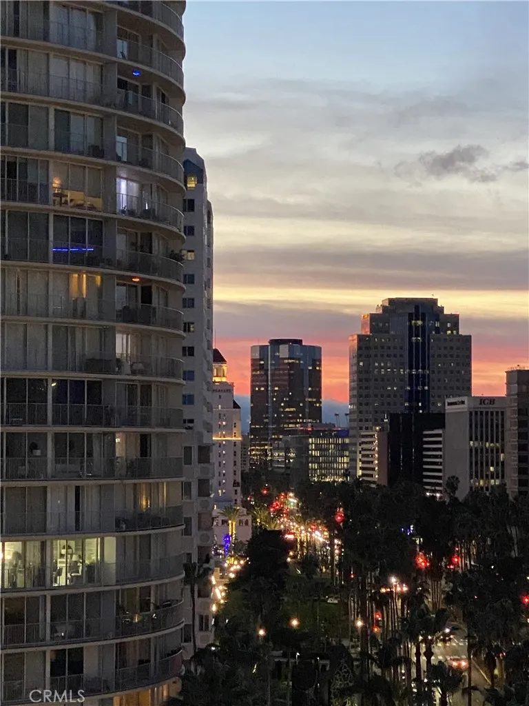 Additional image 50 of 800 E Ocean Boulevard Unit 902, Long Beach, CA 90802