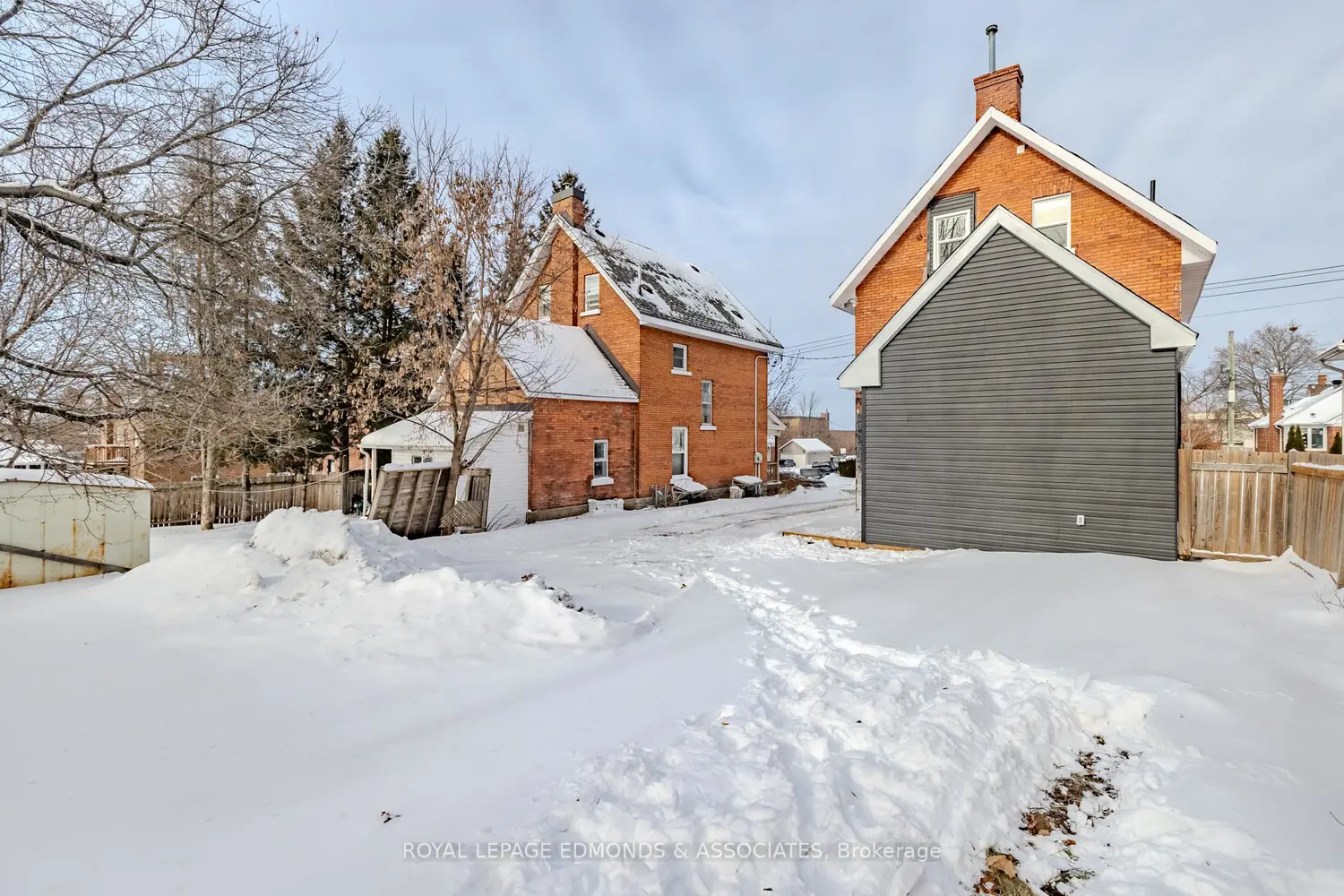 Additional image 16 of 204 Mcallister Street