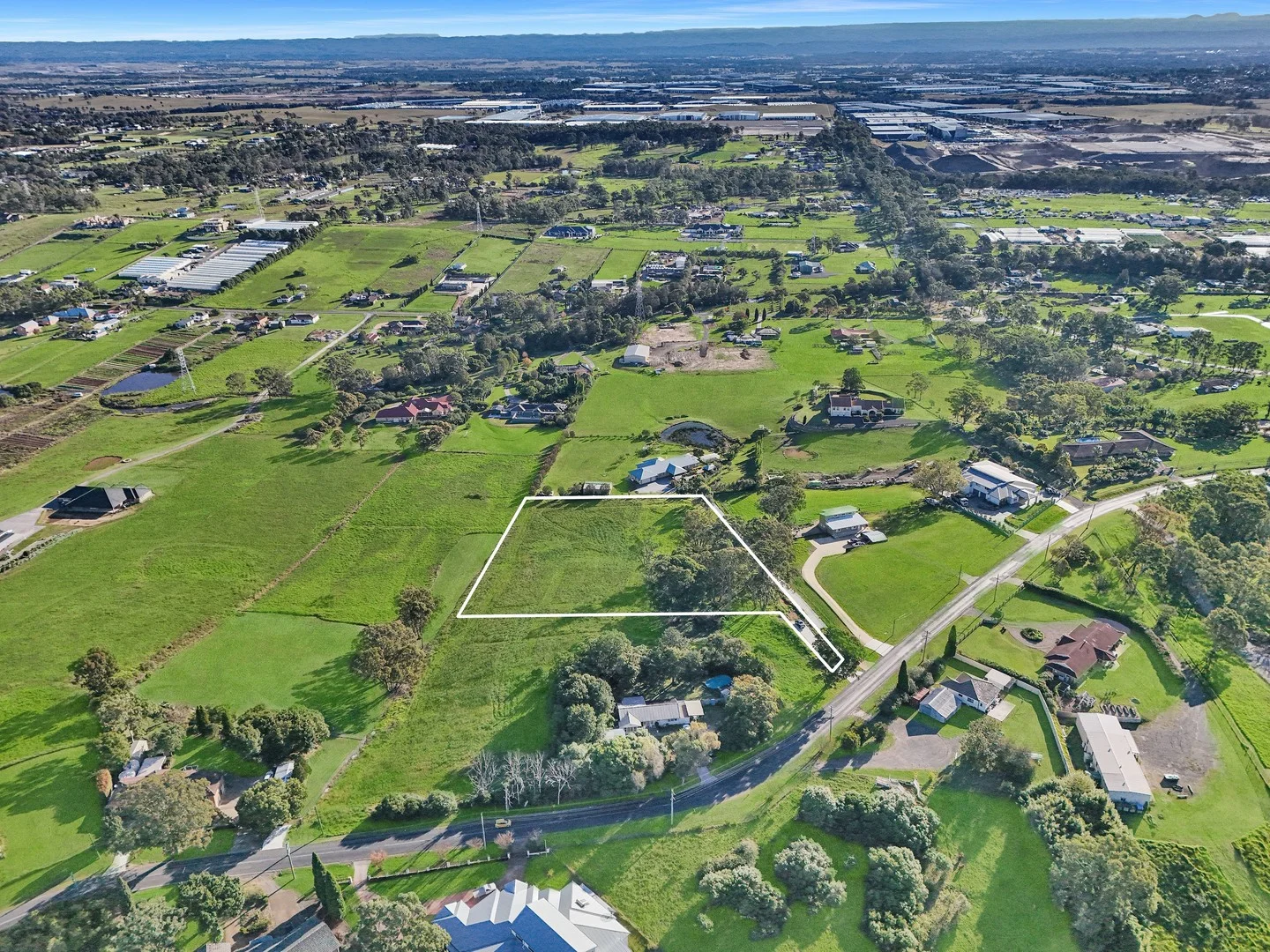 Additional image 2 of 149 Walworth Road, Horsley Park NSW 2175