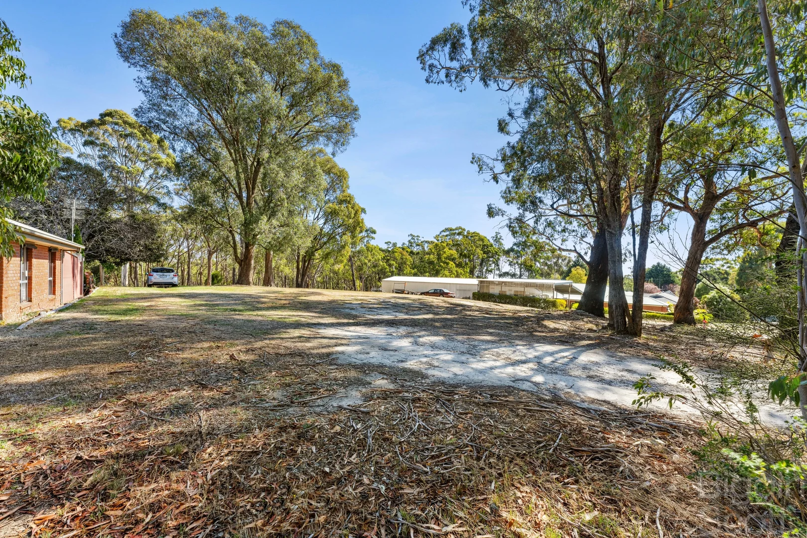 Additional image 5 of 2835 Ballan Daylesford Road, Daylesford VIC 3460