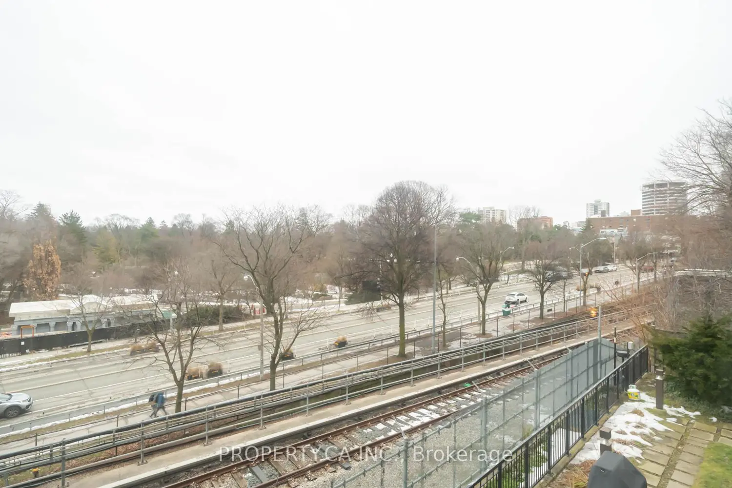 Additional image 19 of 97 Lawton Boulevard 202