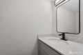 Additional image 12 of 172 Nathan Dr, North Brunswick, NJ, 08902