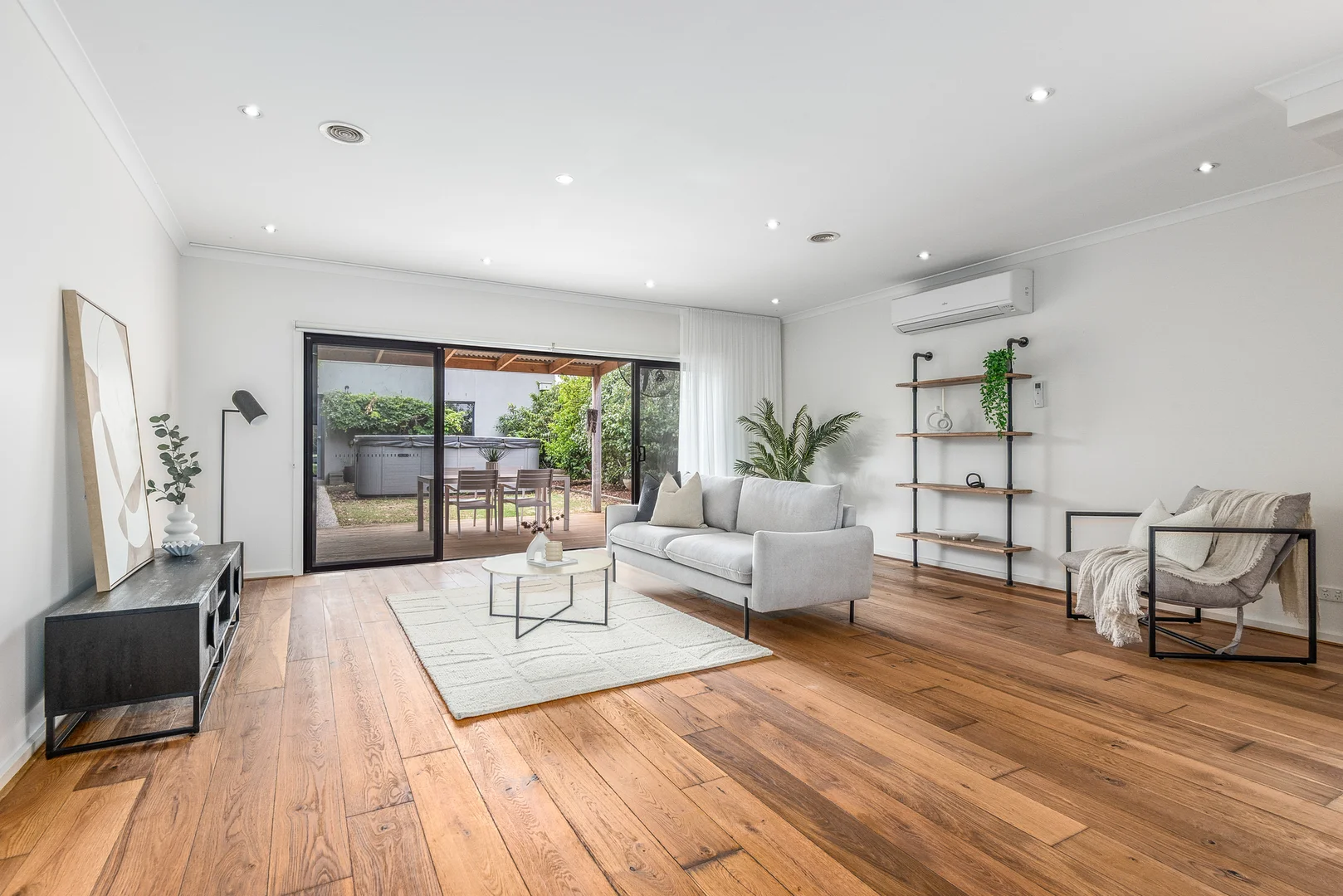 Additional image 2 of 3B Victoria Street, Rippleside VIC 3215