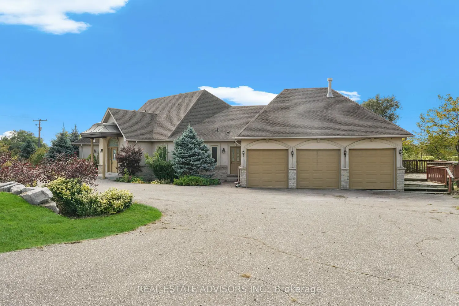 Additional image 2 of 20 Bells Lake Road