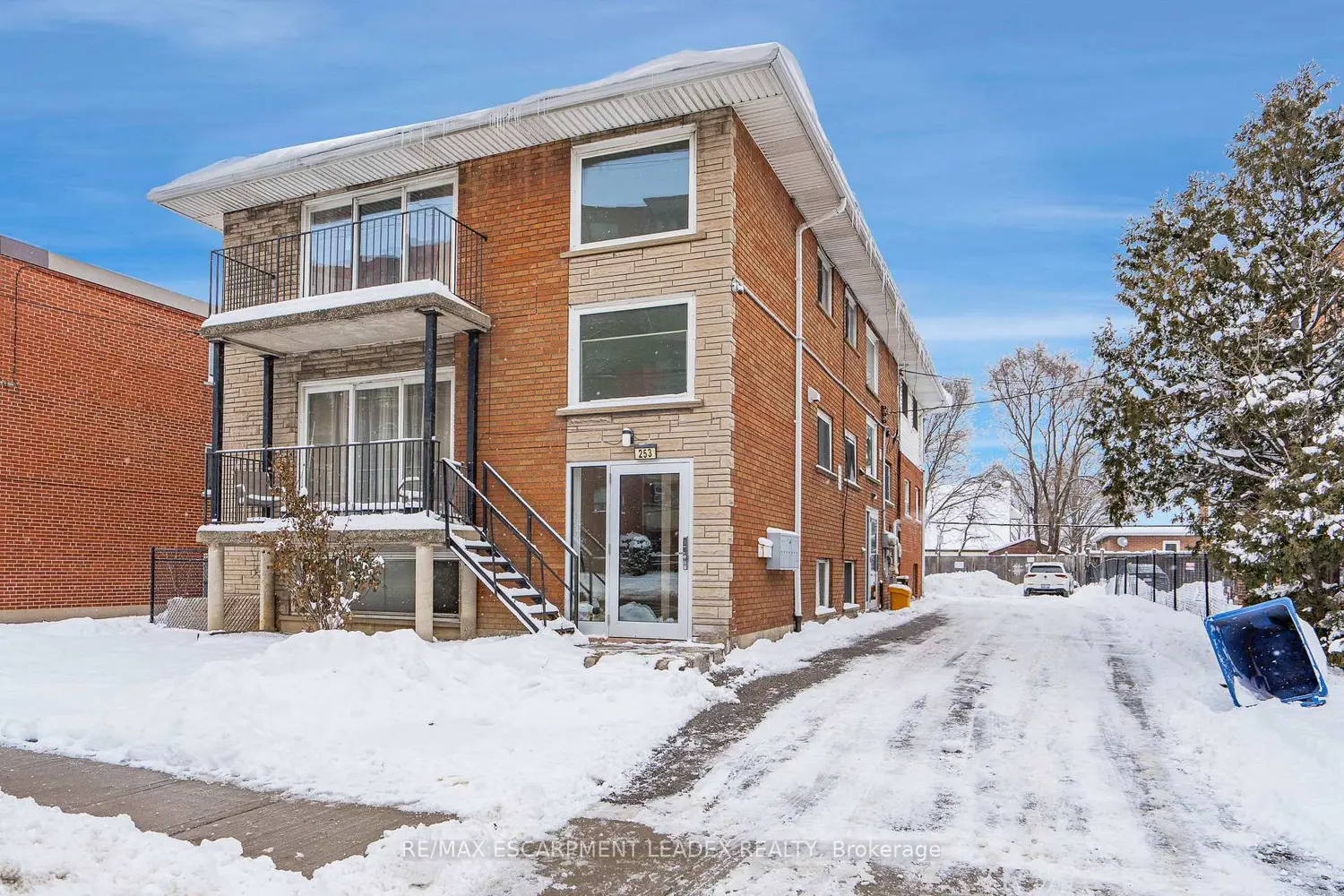 Additional image 2 of 253 Mohawk Road