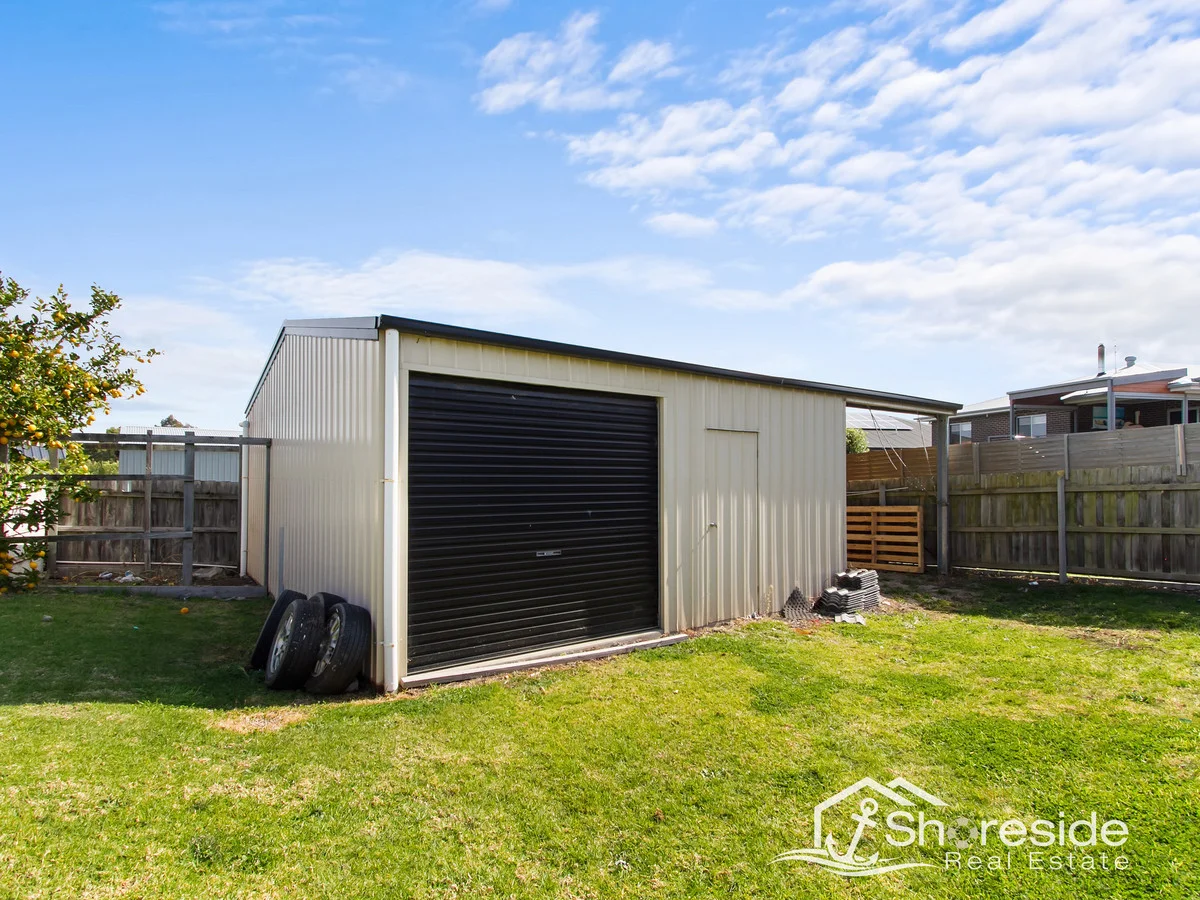Additional image 7 of 14 Norman Court, Lakes Entrance VIC 3909