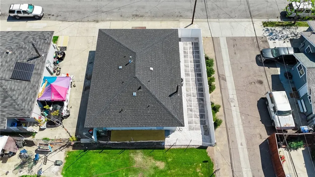 Additional image 65 of 107 California St, La Habra, CA 90631