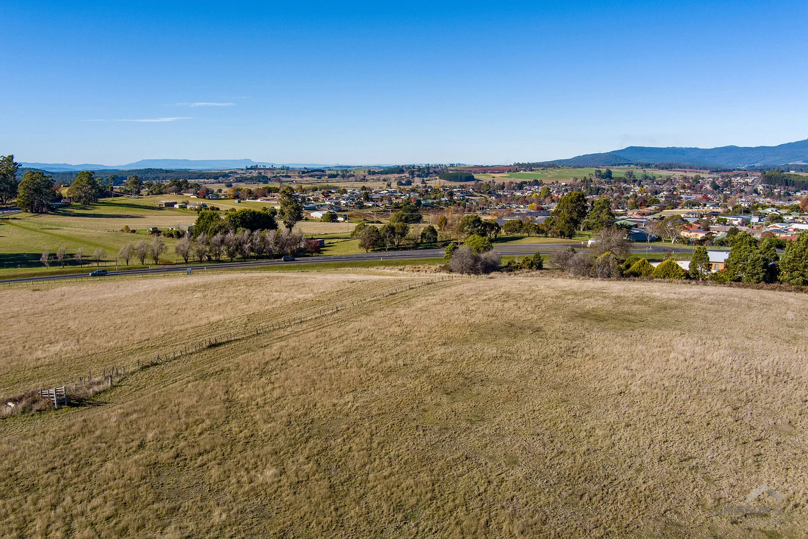 Additional image 15 of 27 Nutt Street, Deloraine TAS 7304