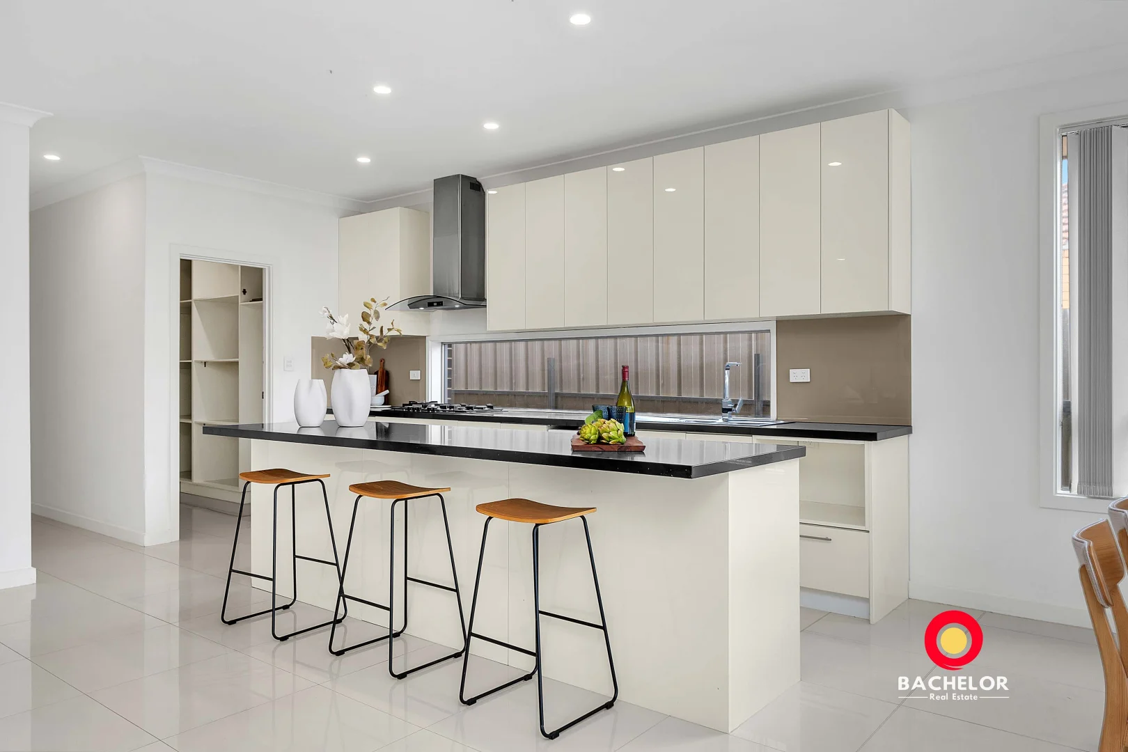 Additional image 14 of 13A Thistle Avenue, Klemzig SA 5087