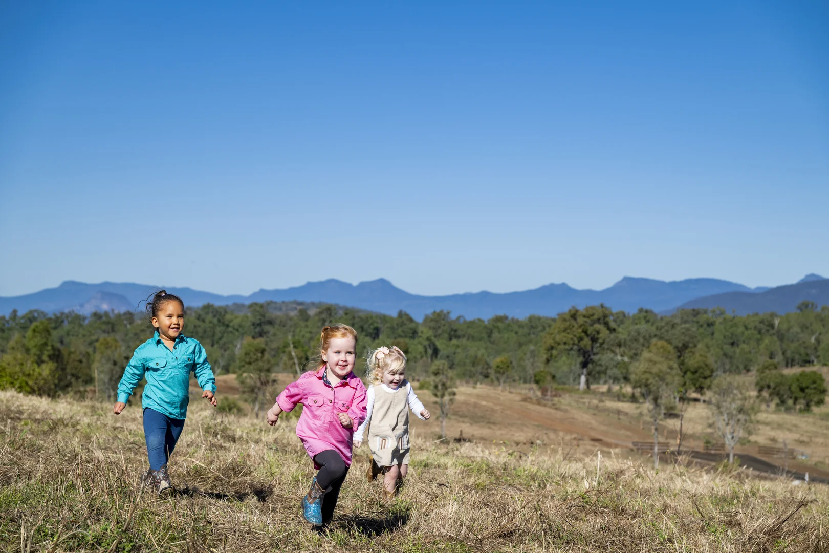 Additional image 3 of Lot 1,2,3,4 & 5 Rosewood-Warrill View Road, Coleyville QLD 4307
