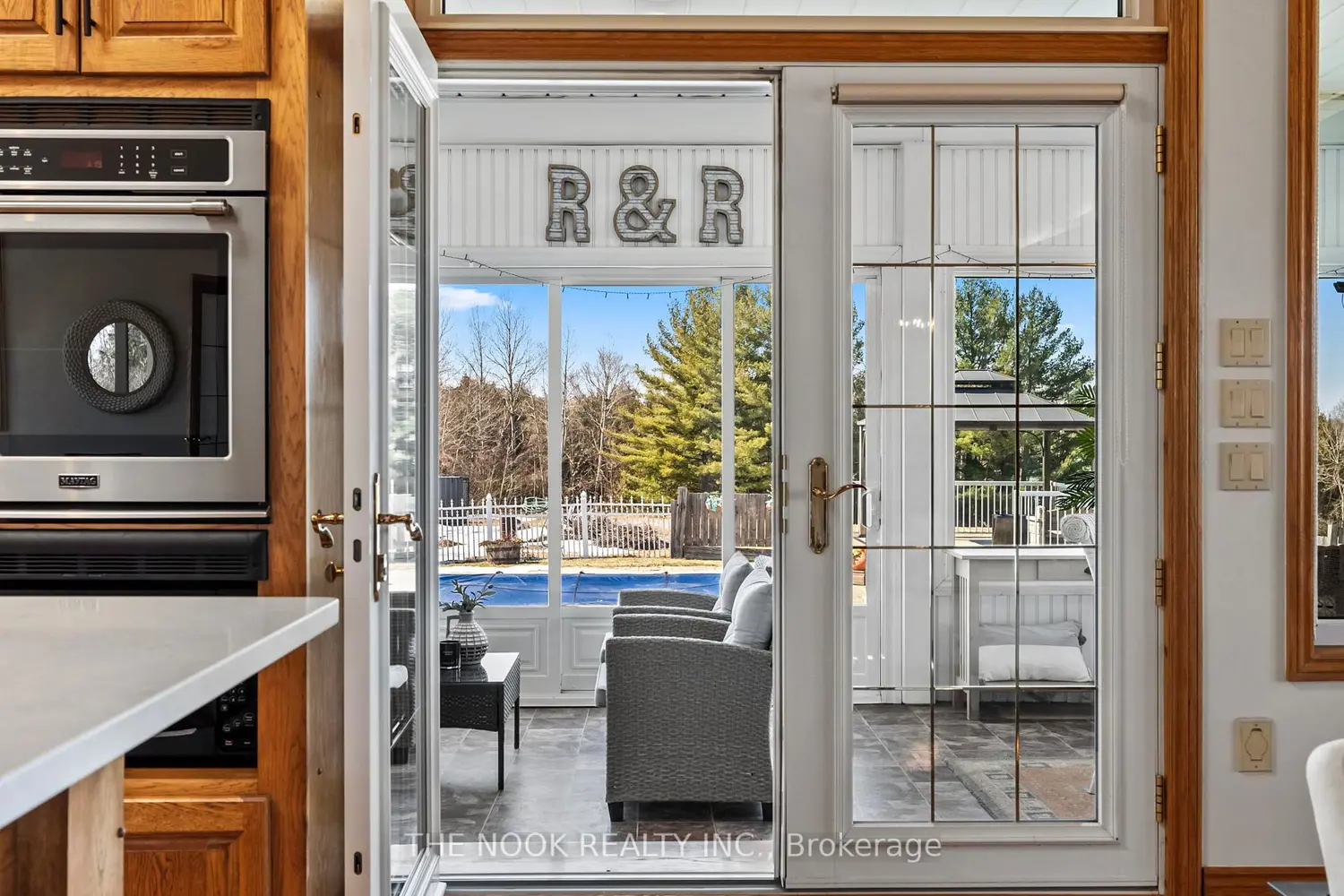 Additional image 8 of 593 Pigeon Creek Road