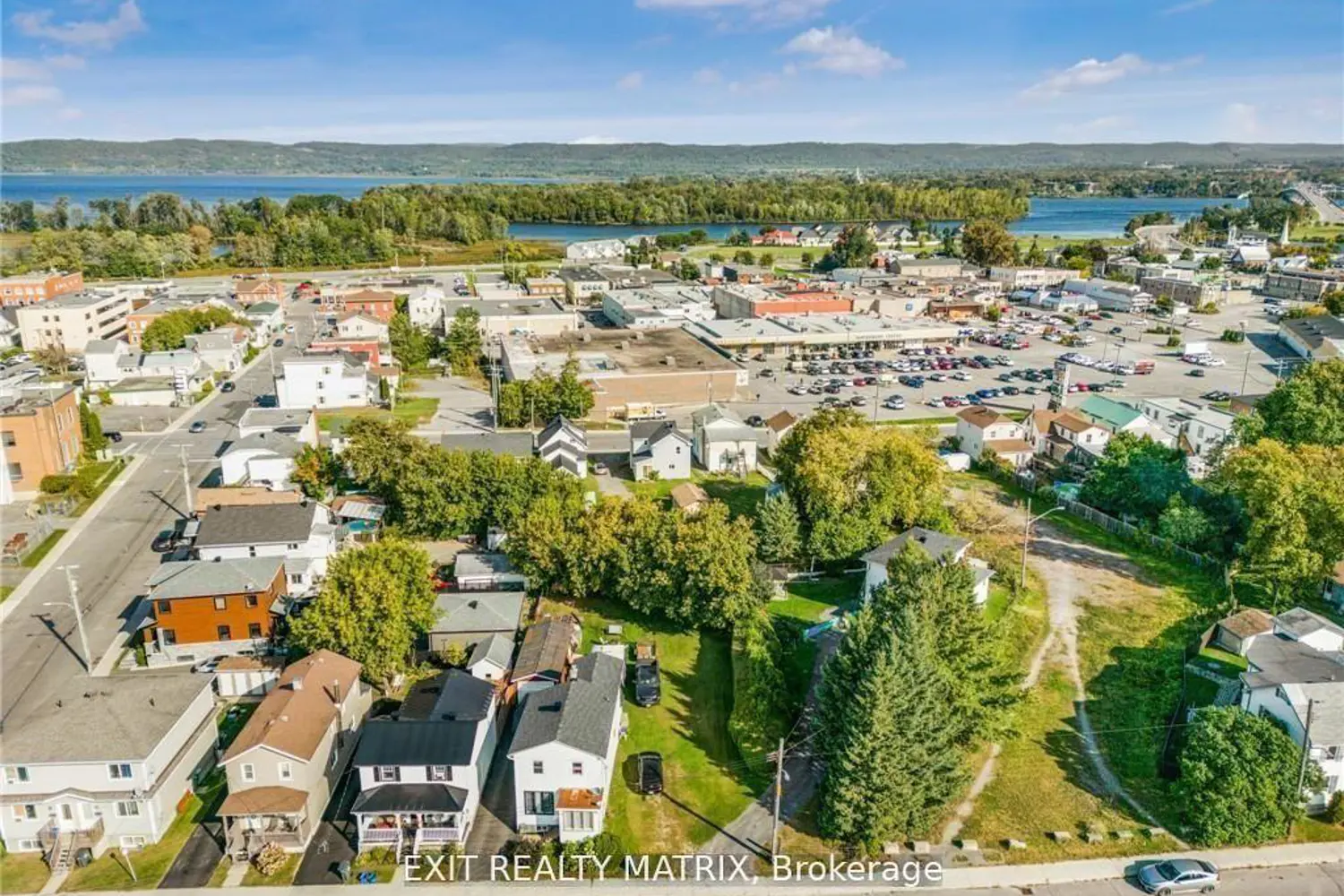 Additional image 2 of 287 Higginson Street