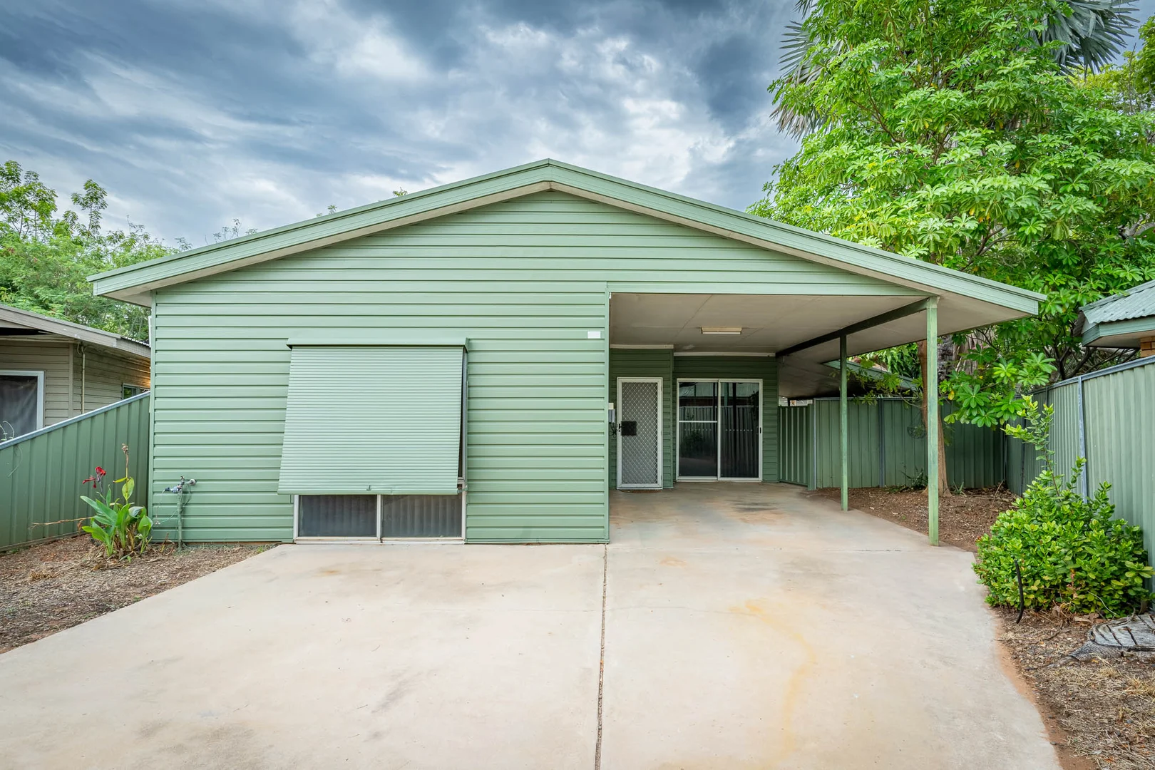 Additional image 15 of 4/9 Palm Court, Kununurra WA 6743