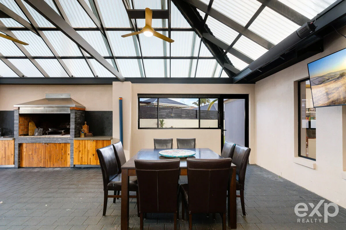 Additional image 11 of 7 South Point Drive, Port Lincoln SA 5606