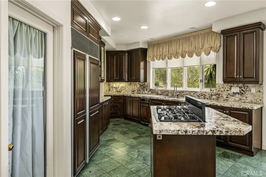 Additional image 86 of 8109 E Bailey Way, Anaheim Hills, CA 92808