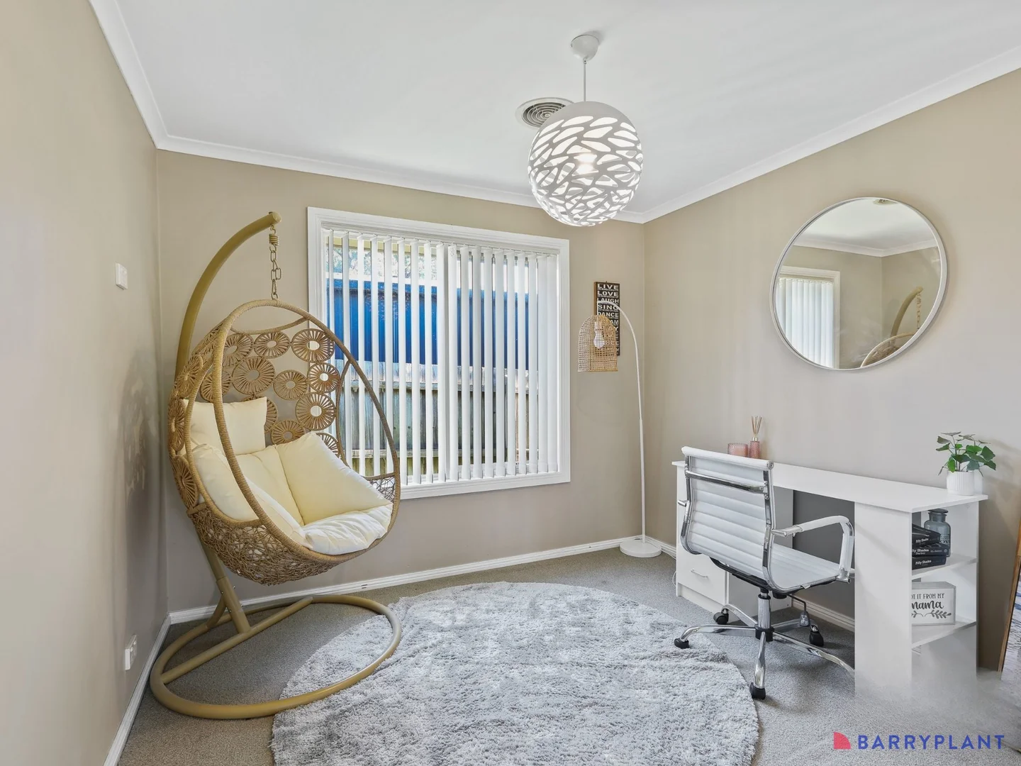 Additional image 24 of 32 Wishart Street, Wonthaggi VIC 3995