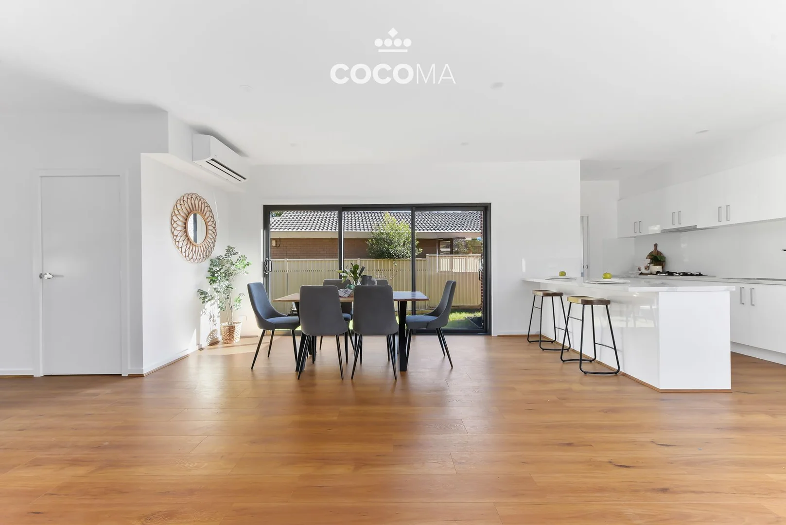 Additional image 3 of 1/9 Kingswood Crescent, Noble Park North VIC 3174