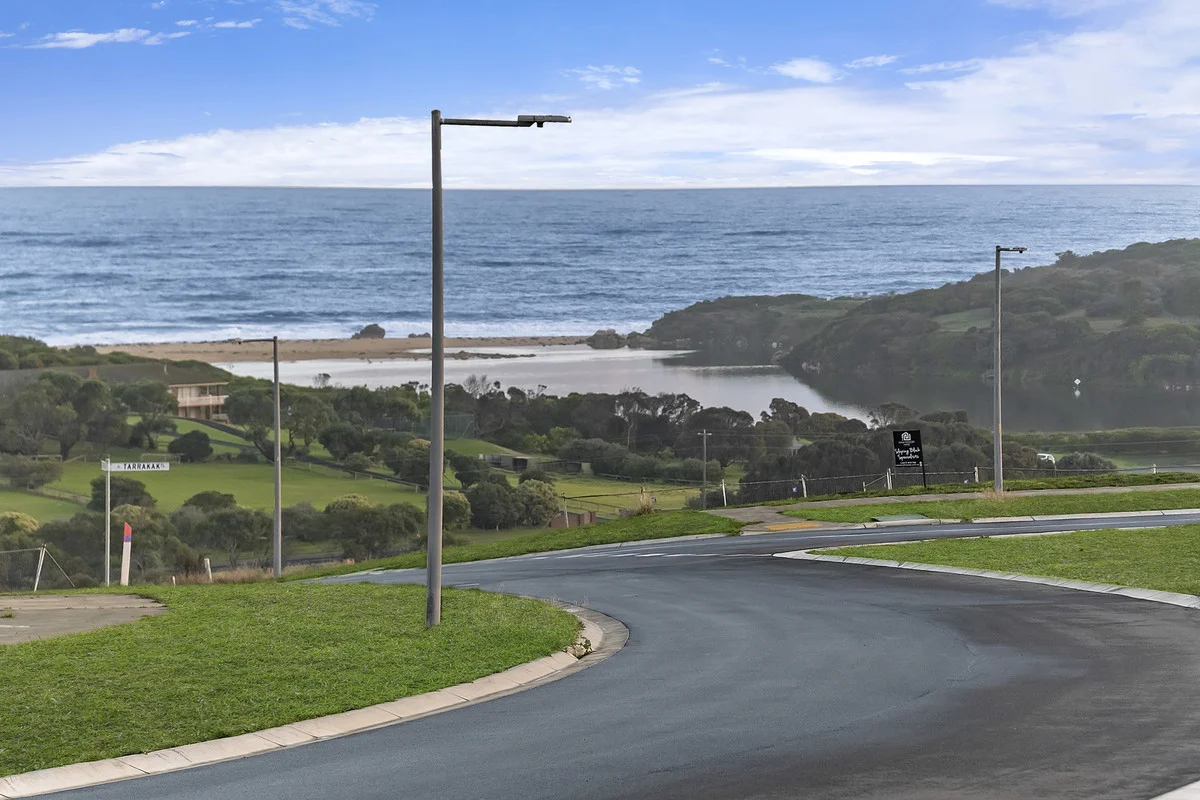 Additional image 6 of 33 Goldstein Avenue, Warrnambool VIC 3280