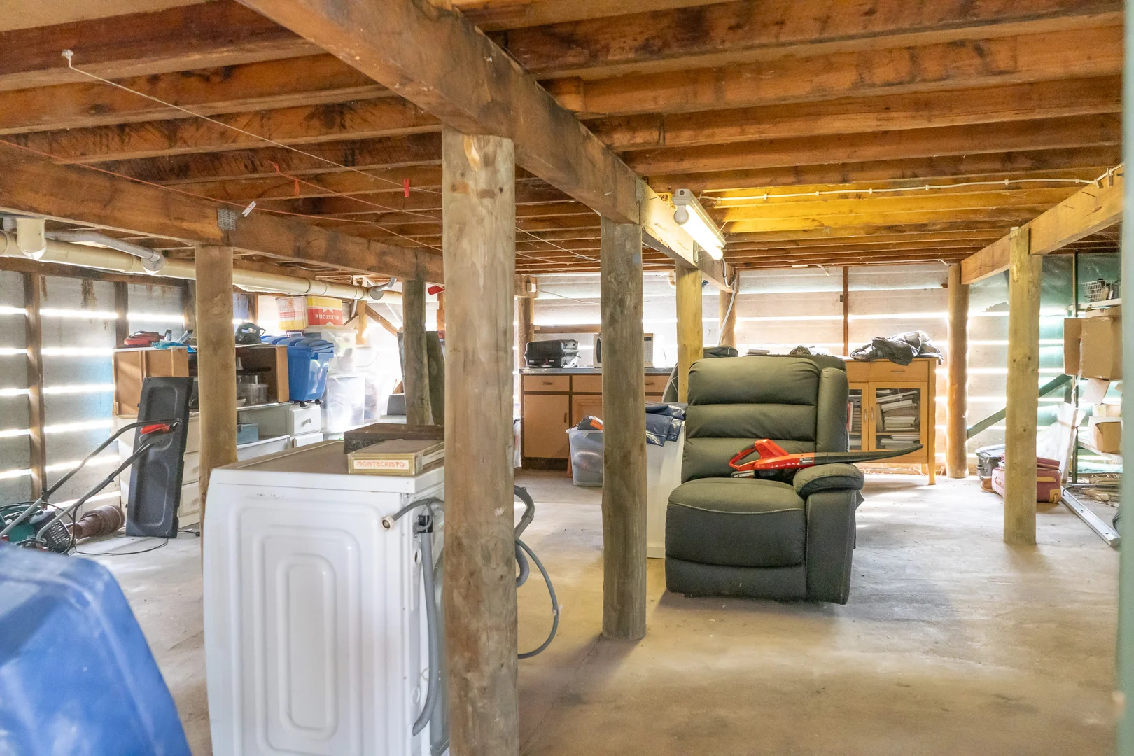 Additional image 13 of 31 Central Avenue, Loch Sport VIC 3851