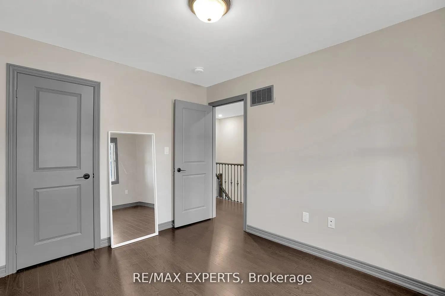 Additional image 15 of 18 Morra Avenue